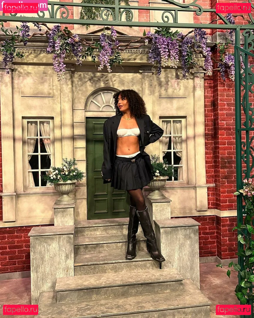 Any Gabrielly Onlyfans Photo Gallery 