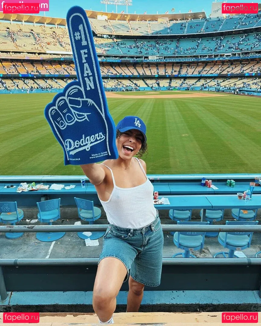 Any Gabrielly Onlyfans Photo Gallery 