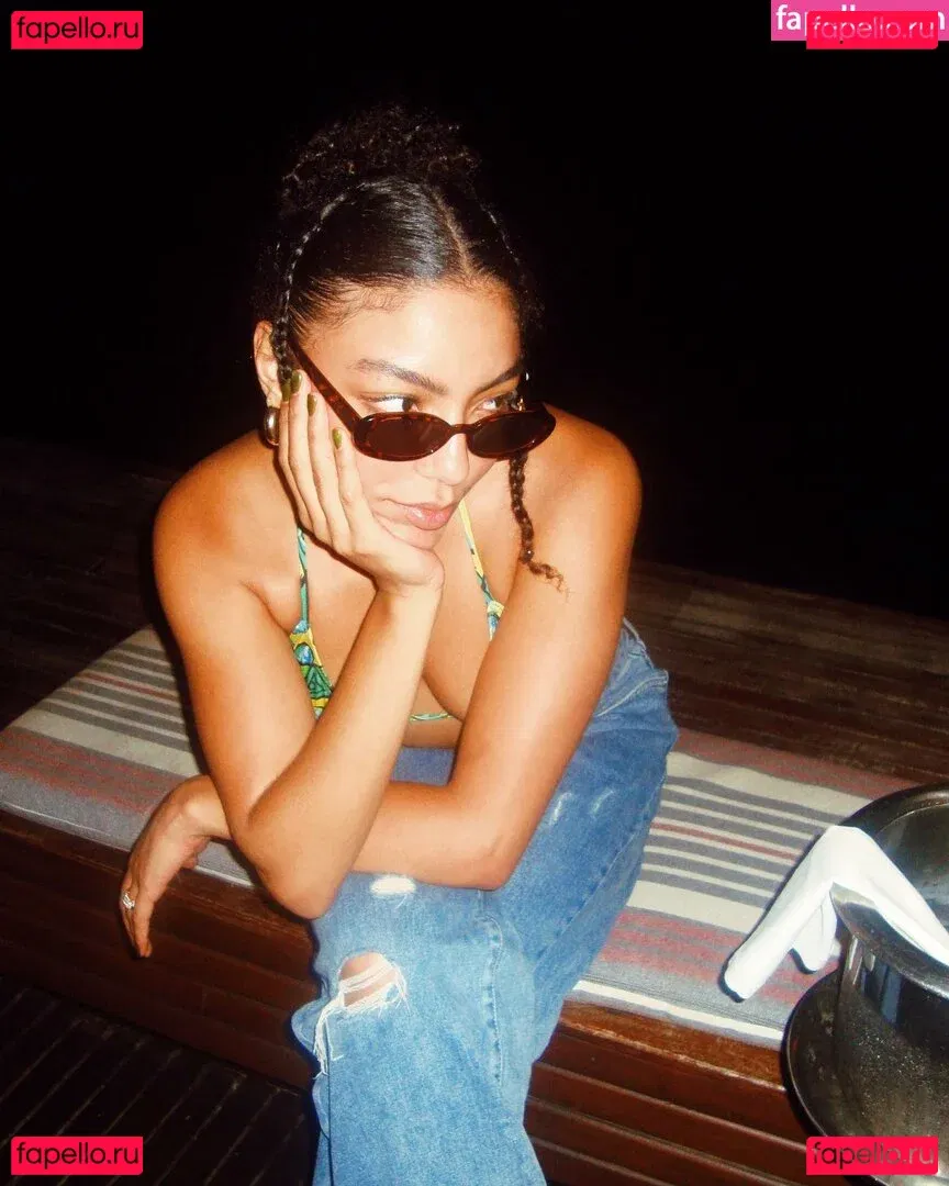 Any Gabrielly Onlyfans Photo Gallery 