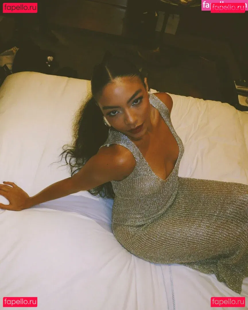 Any Gabrielly Onlyfans Photo Gallery 