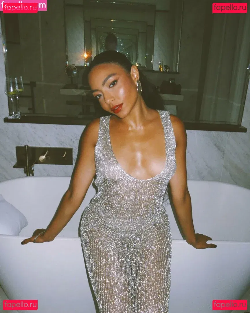 Any Gabrielly Onlyfans Photo Gallery 