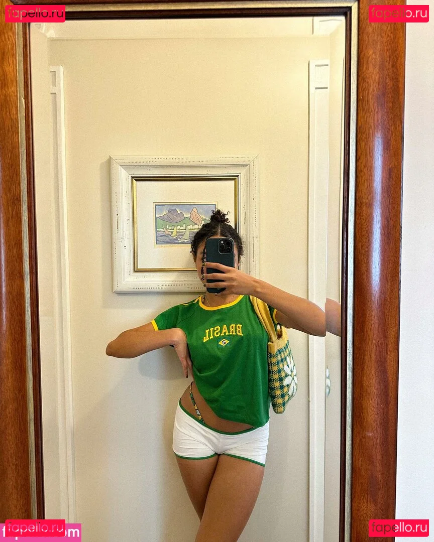 Any Gabrielly Onlyfans Photo Gallery 