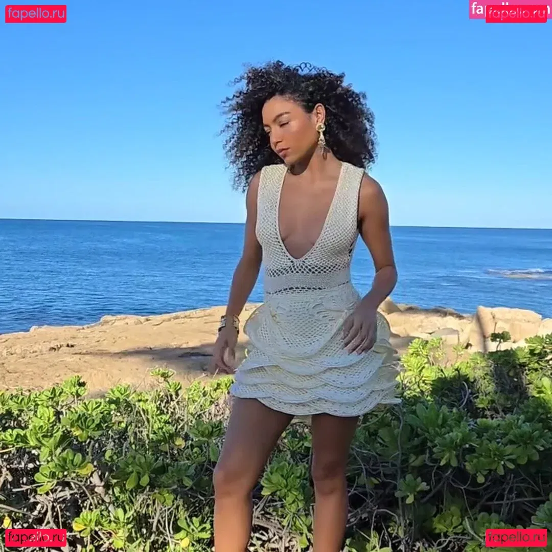 Any Gabrielly Onlyfans Photo Gallery 