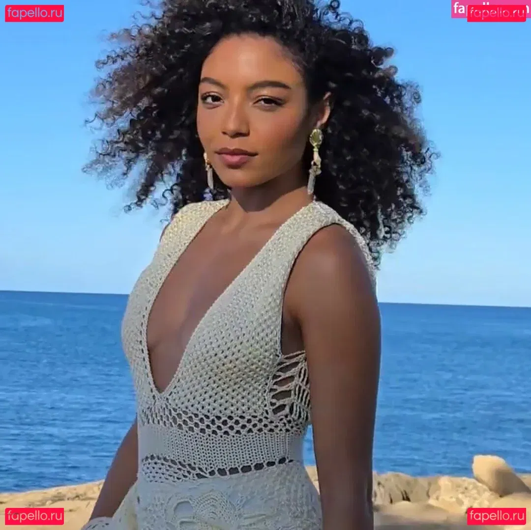 Any Gabrielly Onlyfans Photo Gallery 