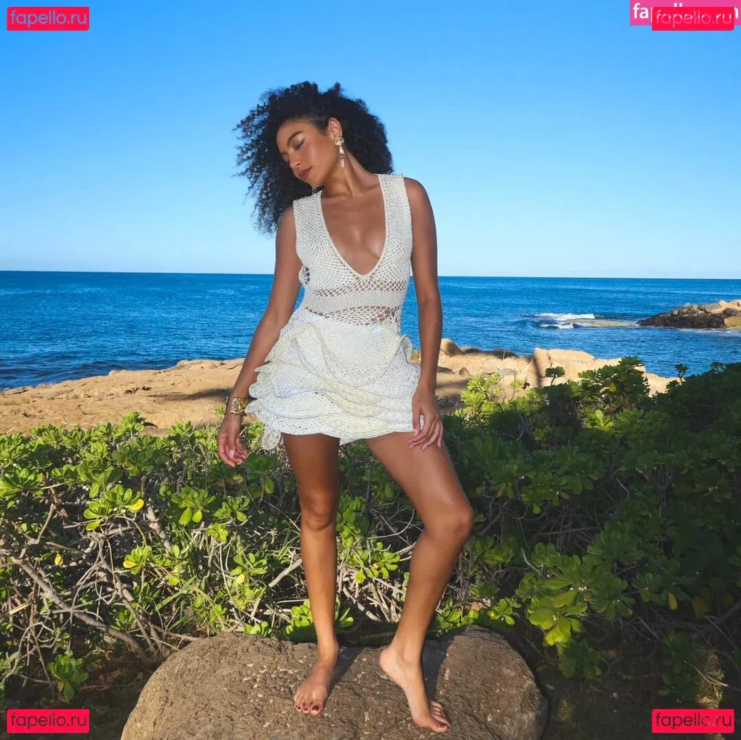 Any Gabrielly Onlyfans Photo Gallery 