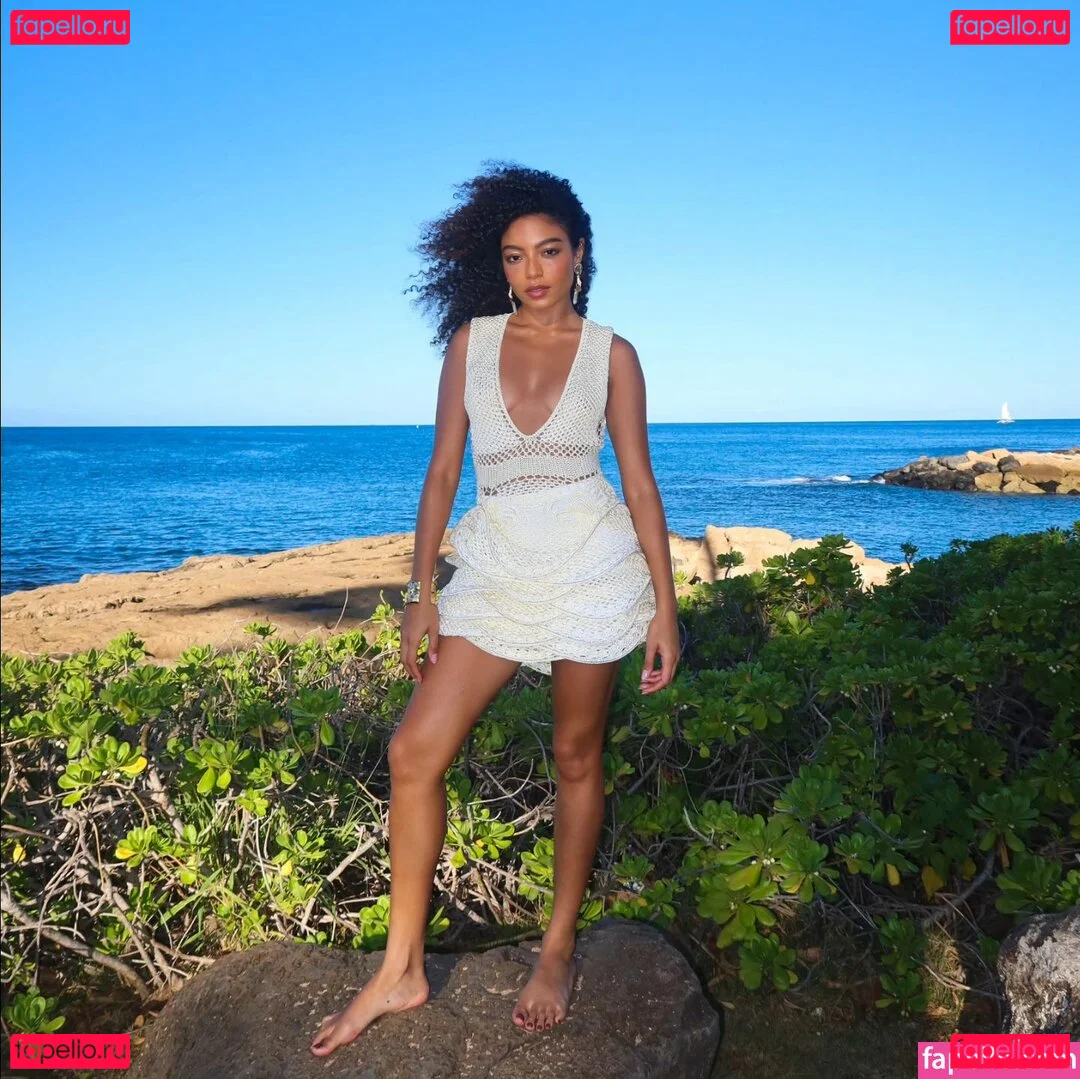 Any Gabrielly Onlyfans Photo Gallery 