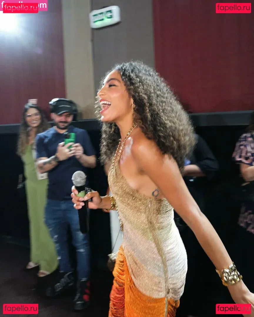 Any Gabrielly Onlyfans Photo Gallery 