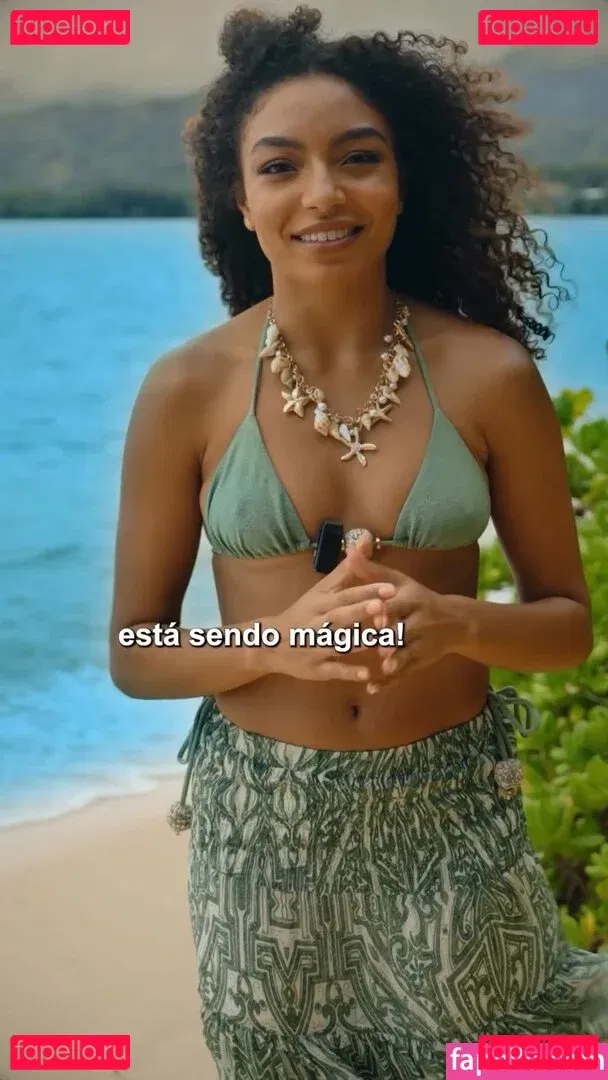 Any Gabrielly Onlyfans Photo Gallery 