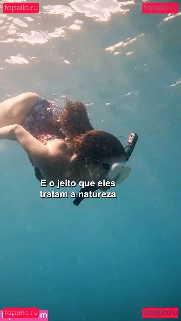 Any Gabrielly Onlyfans Photo Gallery 