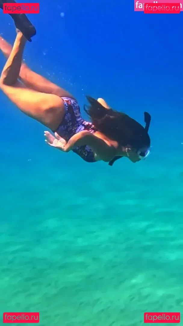 Any Gabrielly Onlyfans Photo Gallery 