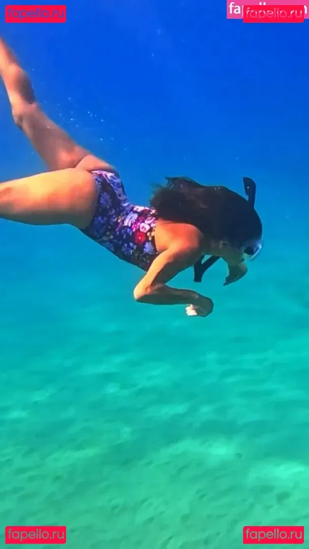 Any Gabrielly Onlyfans Photo Gallery 