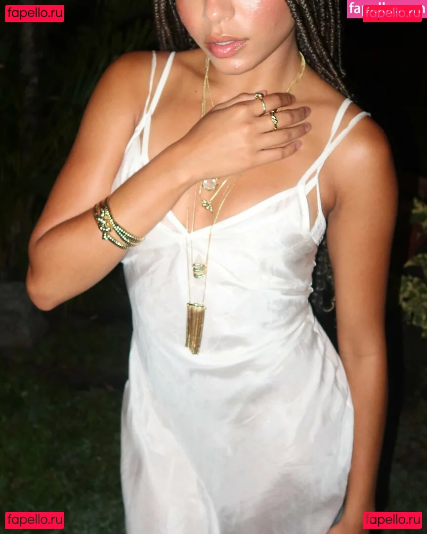 Any Gabrielly Onlyfans Photo Gallery 