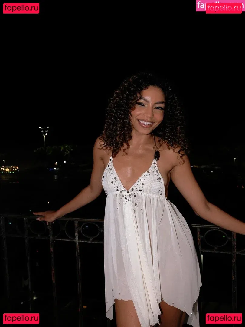 Any Gabrielly Onlyfans Photo Gallery 