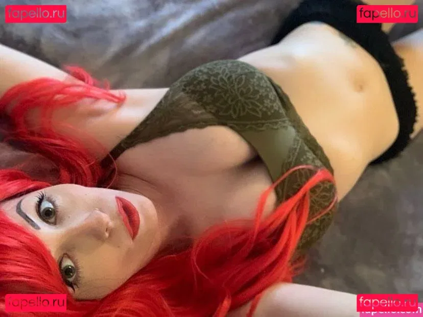 jessjack69 Onlyfans Photo Gallery 