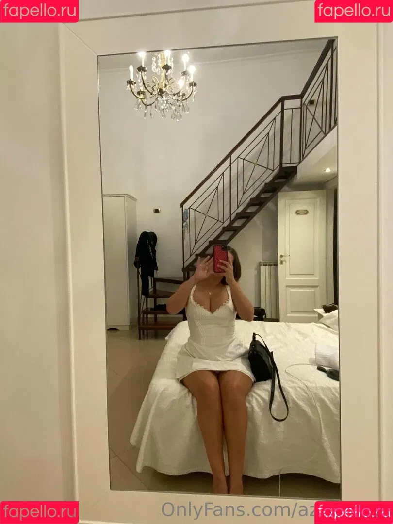 azaliialexi Onlyfans Photo Gallery 