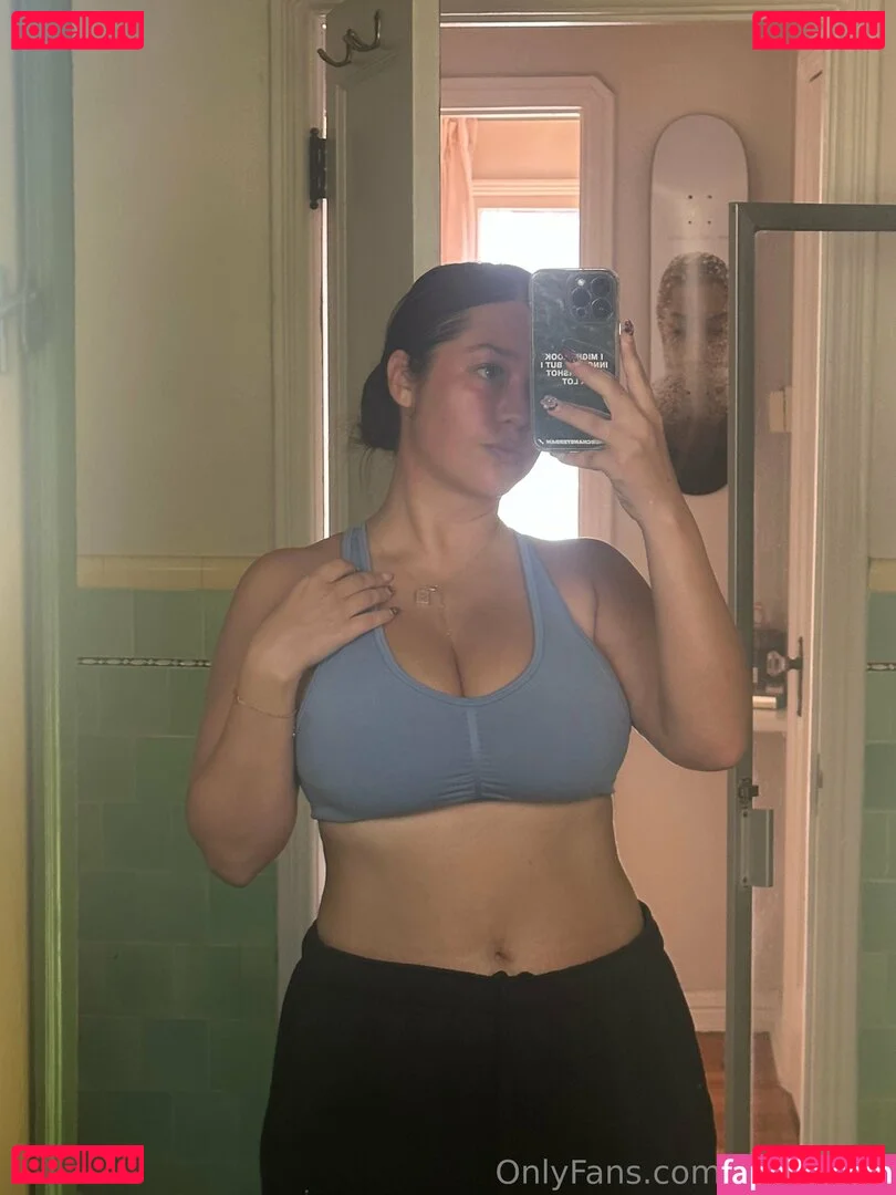 azaliialexi Onlyfans Photo Gallery 