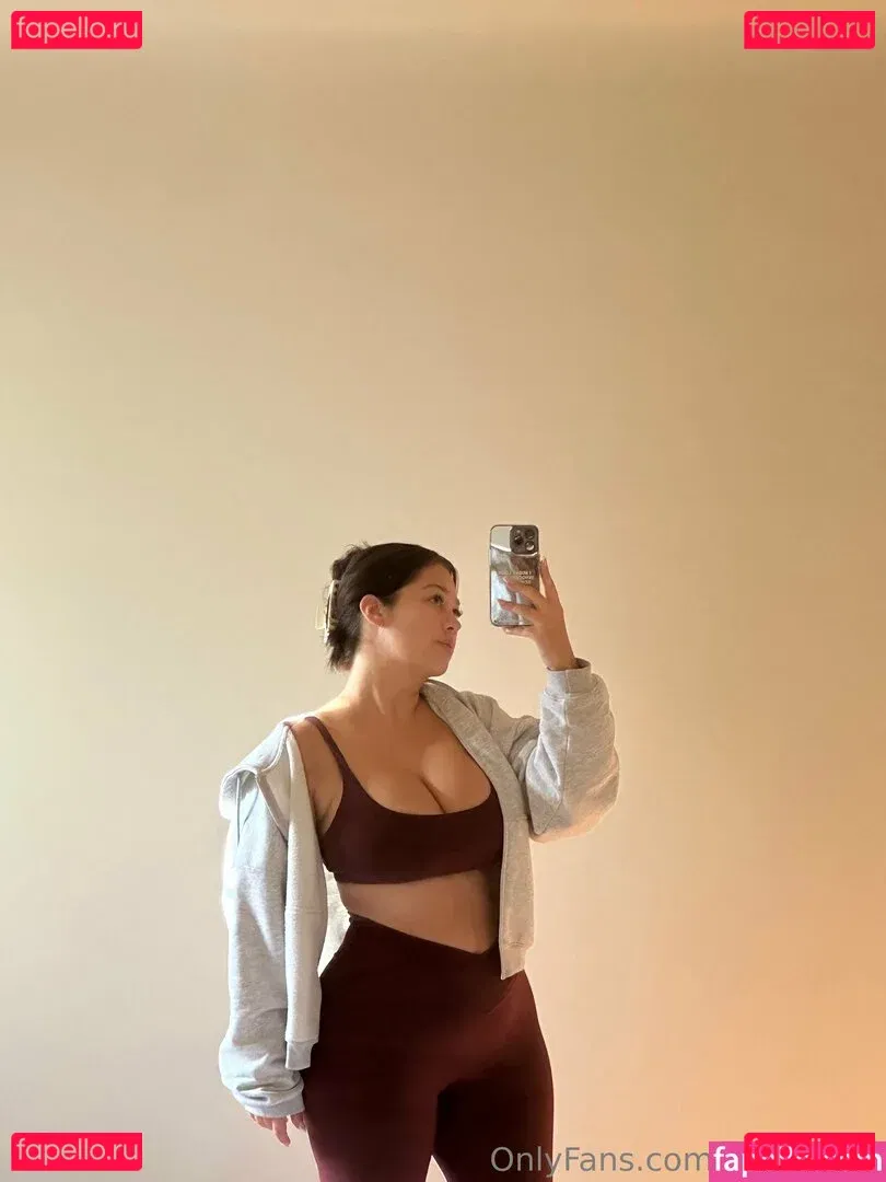 azaliialexi Onlyfans Photo Gallery 