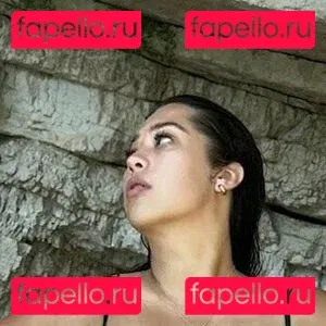 azaliialexi Onlyfans Photo Gallery 