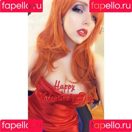 spoopykitt Onlyfans Photo Gallery 