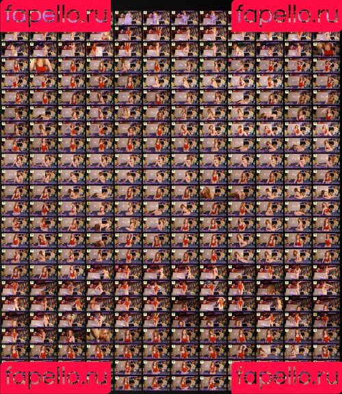 spoopykitt Onlyfans Photo Gallery 