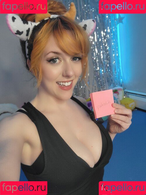 spoopykitt Onlyfans Photo Gallery 