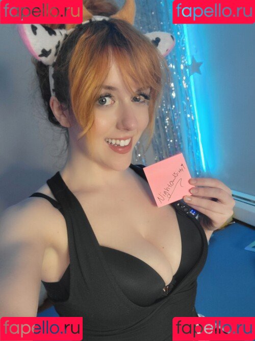 spoopykitt Onlyfans Photo Gallery 