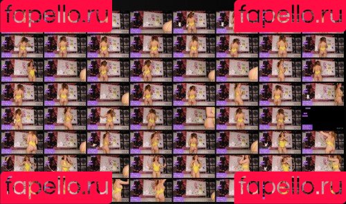 spoopykitt Onlyfans Photo Gallery 