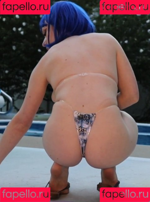 spoopykitt Onlyfans Photo Gallery 