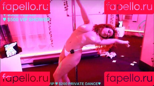 spoopykitt Onlyfans Photo Gallery 