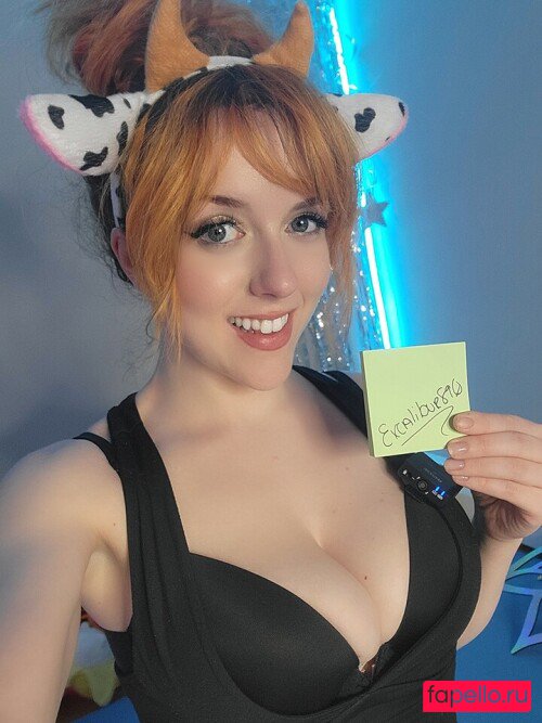 spoopykitt Onlyfans Photo Gallery 