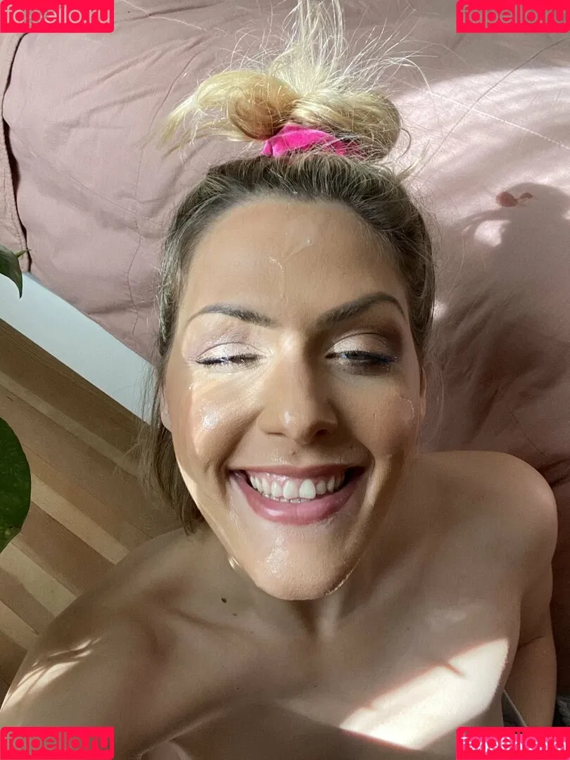savvysuxx Onlyfans Photo Gallery 