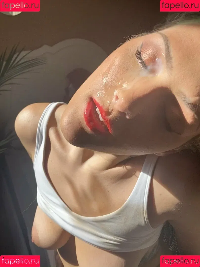 savvysuxx Onlyfans Photo Gallery 