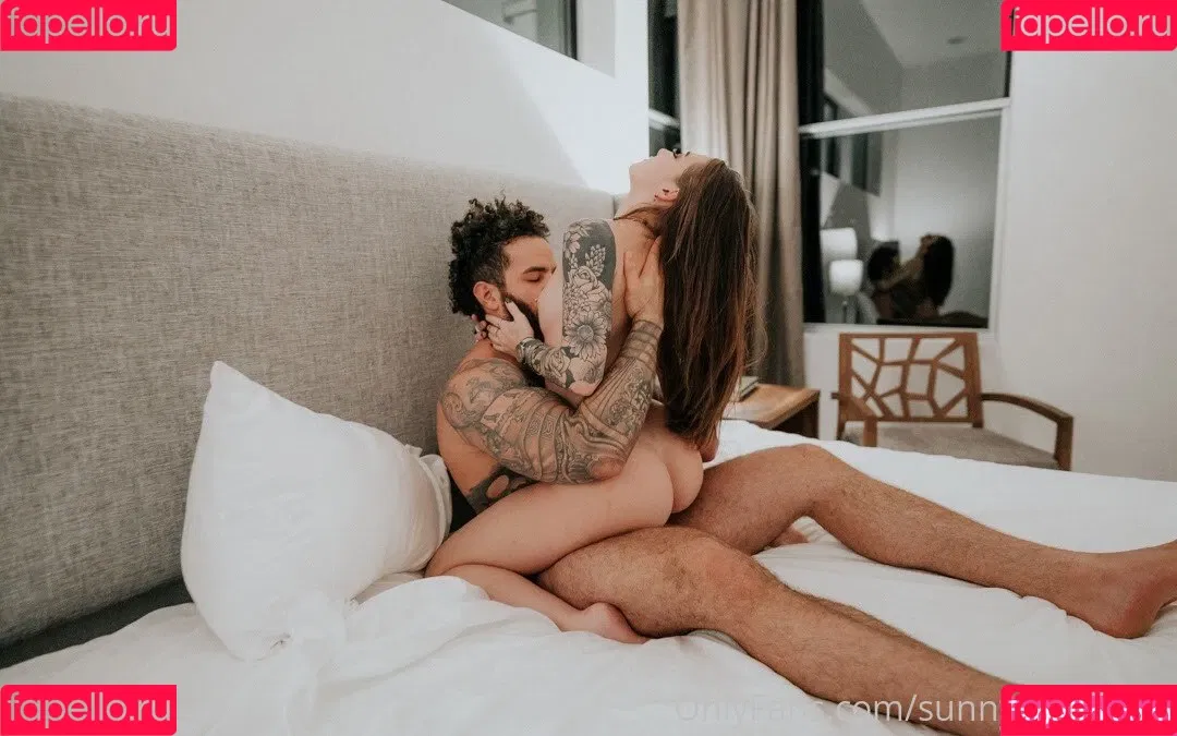ravengoeswild Onlyfans Photo Gallery 