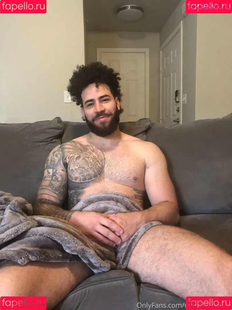 ravengoeswild Onlyfans Photo Gallery 