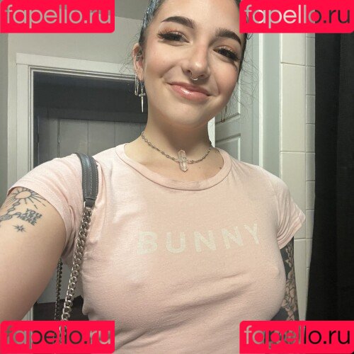 ravengoeswild Onlyfans Photo Gallery 