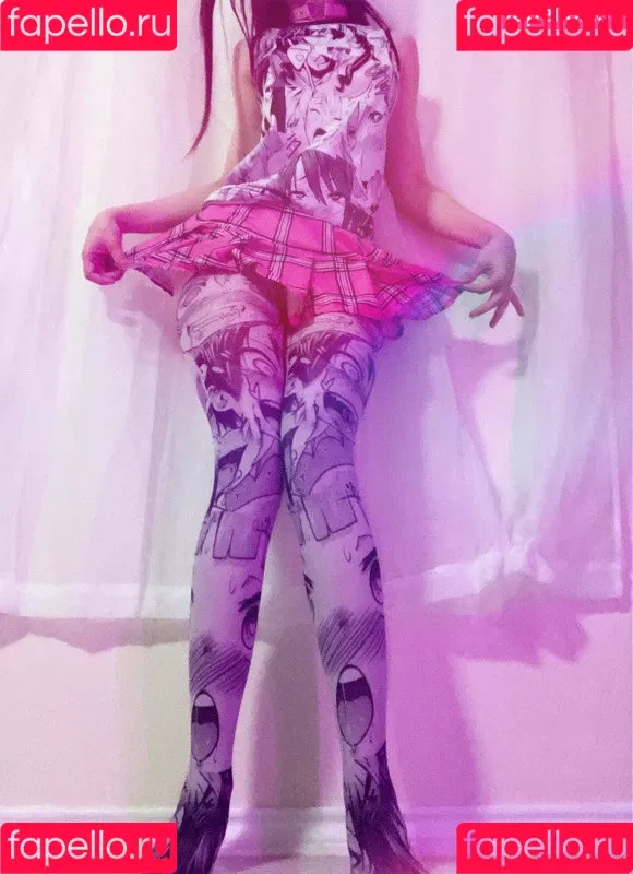Daddyslittlegirl01 Onlyfans Photo Gallery 