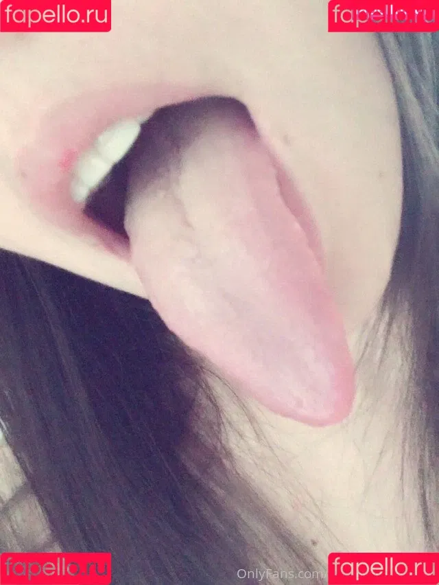 Daddyslittlegirl01 Onlyfans Photo Gallery 