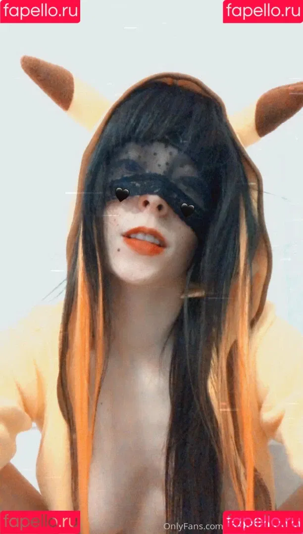 Daddyslittlegirl01 Onlyfans Photo Gallery 