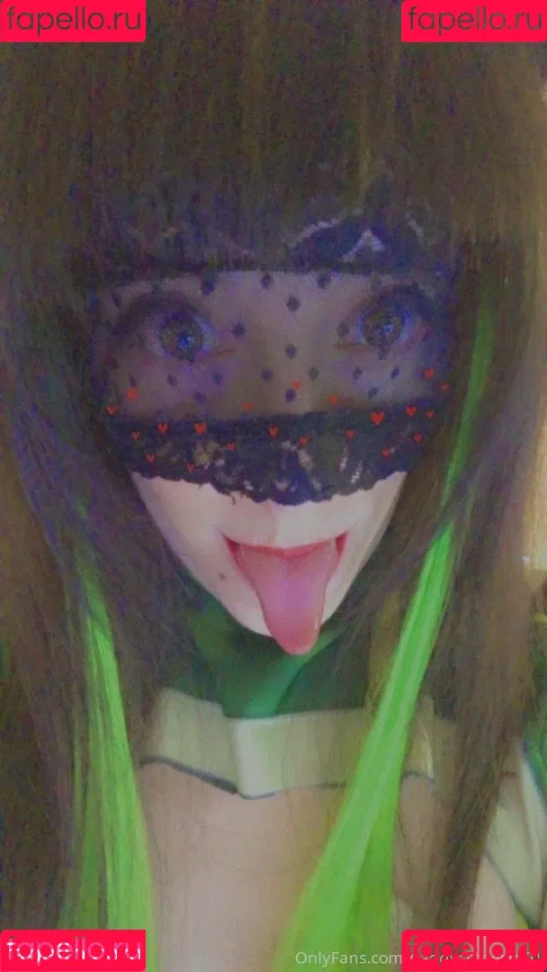 Daddyslittlegirl01 Onlyfans Photo Gallery 