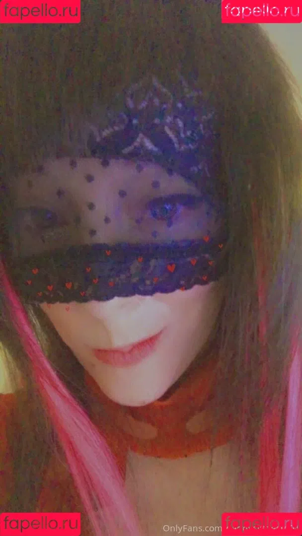 Daddyslittlegirl01 Onlyfans Photo Gallery 