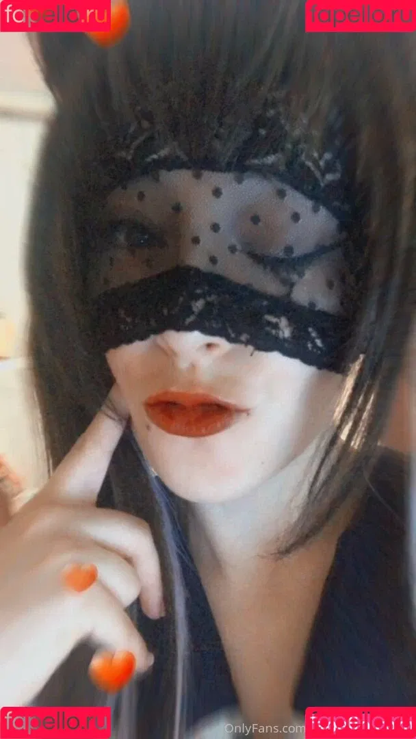 Daddyslittlegirl01 Onlyfans Photo Gallery 