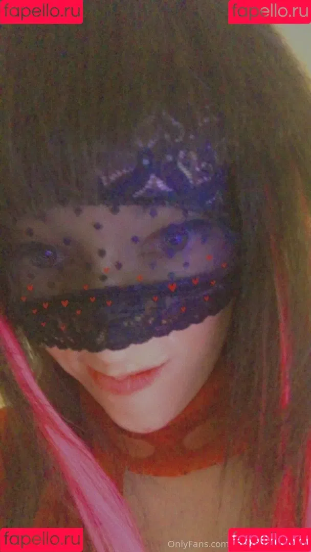 Daddyslittlegirl01 Onlyfans Photo Gallery 