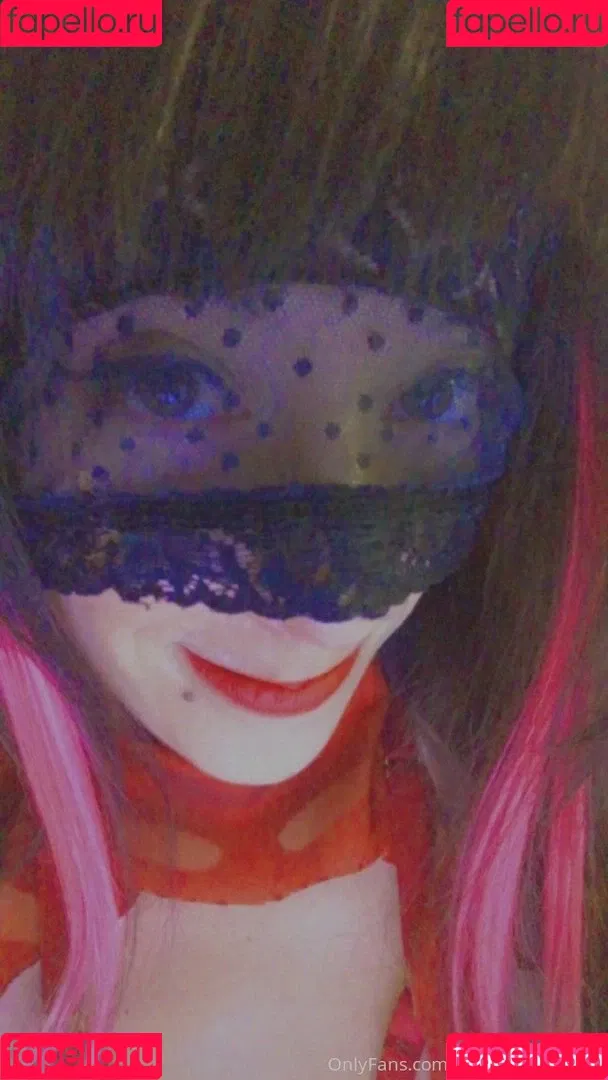 Daddyslittlegirl01 Onlyfans Photo Gallery 