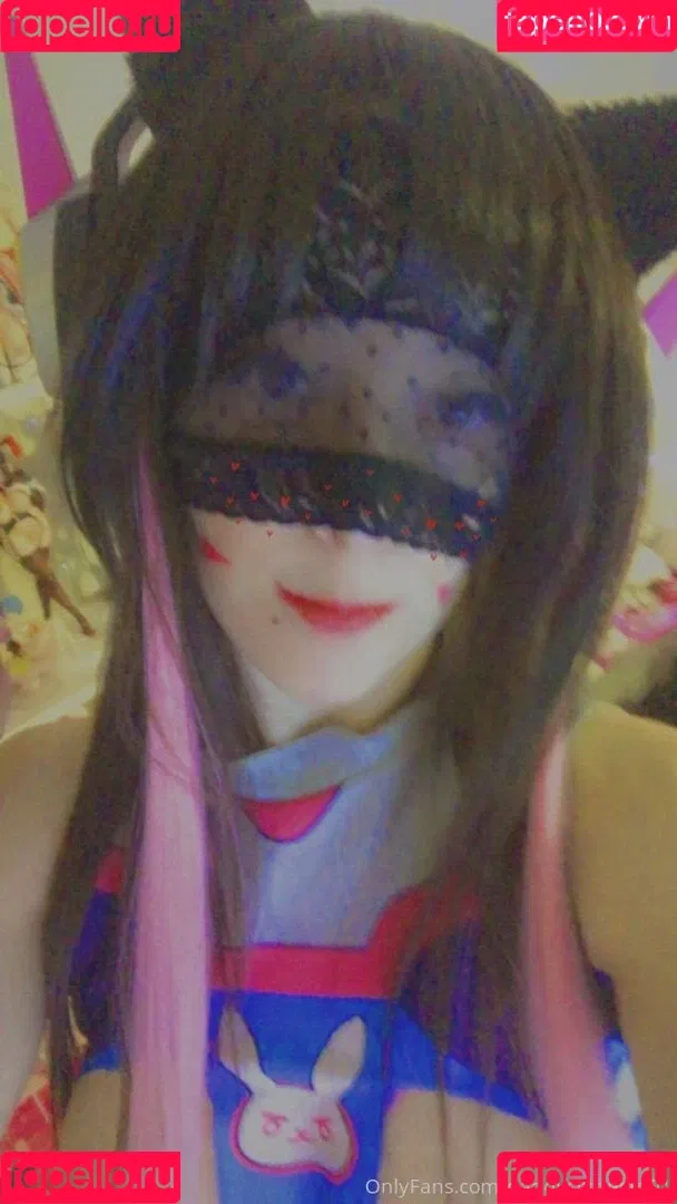 Daddyslittlegirl01 Onlyfans Photo Gallery 