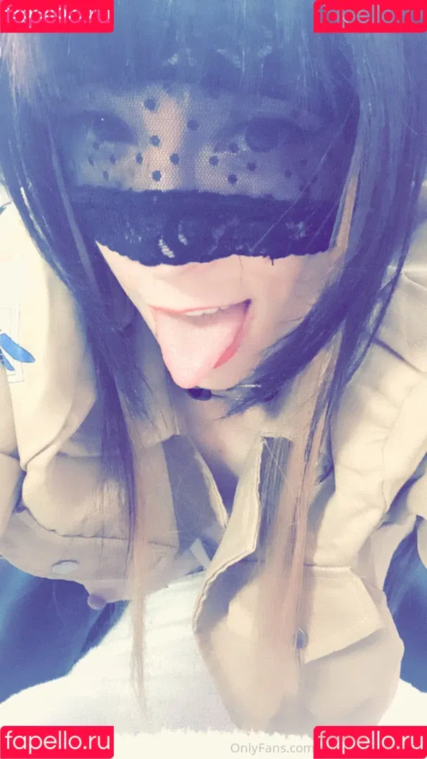 Daddyslittlegirl01 Onlyfans Photo Gallery 