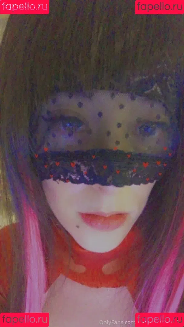Daddyslittlegirl01 Onlyfans Photo Gallery 