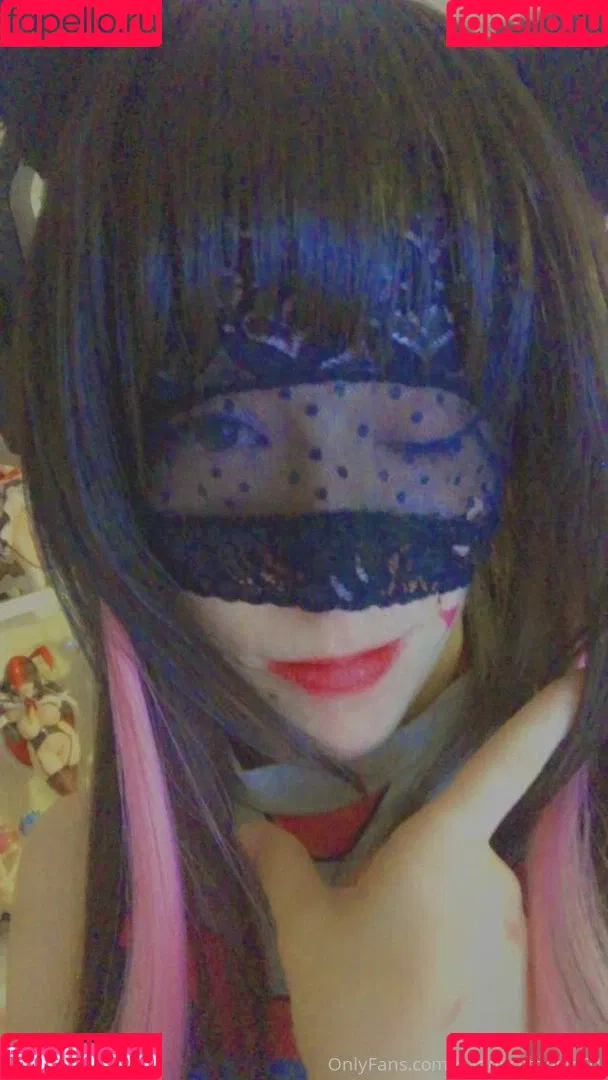 Daddyslittlegirl01 Onlyfans Photo Gallery 