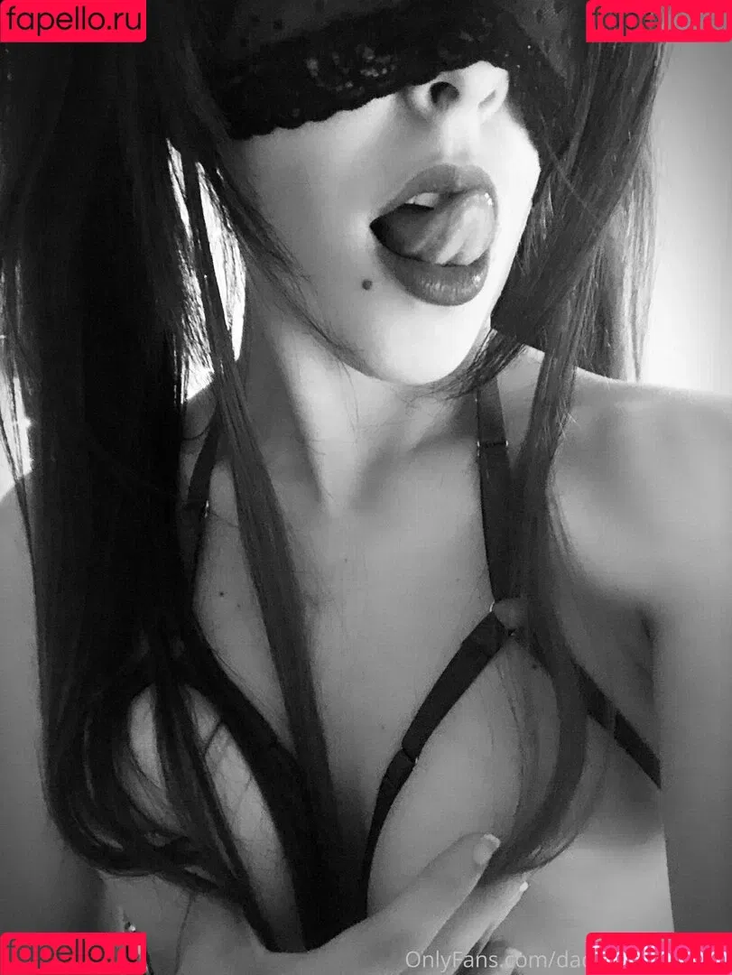 Daddyslittlegirl01 Onlyfans Photo Gallery 