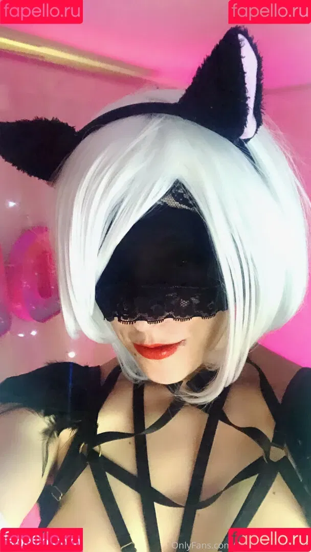Daddyslittlegirl01 Onlyfans Photo Gallery 