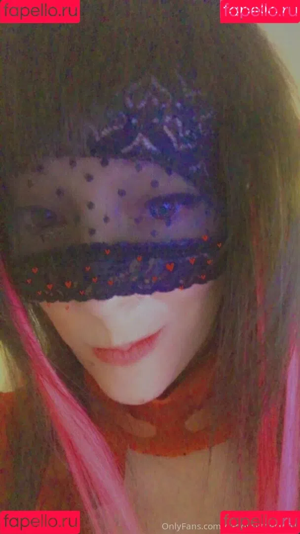 Daddyslittlegirl01 Onlyfans Photo Gallery 